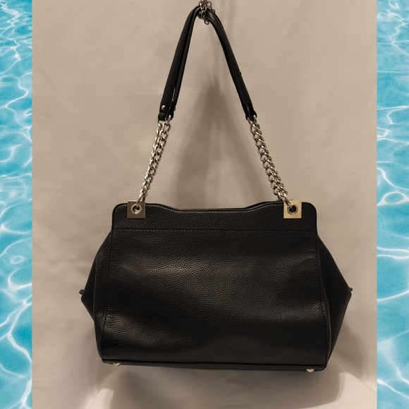 NINE WEST Purse handbag - Picture 4 of 10